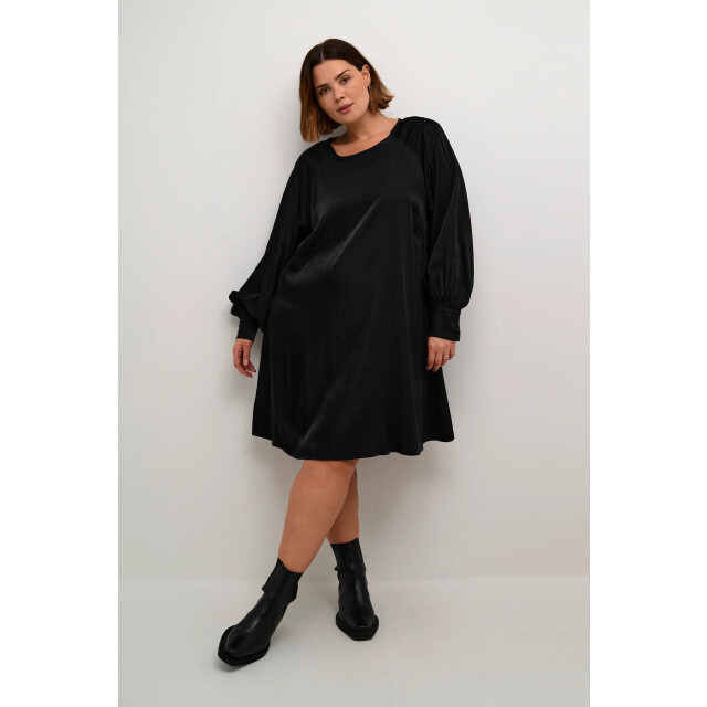 KAFFE Kchayil dress 10582762 large