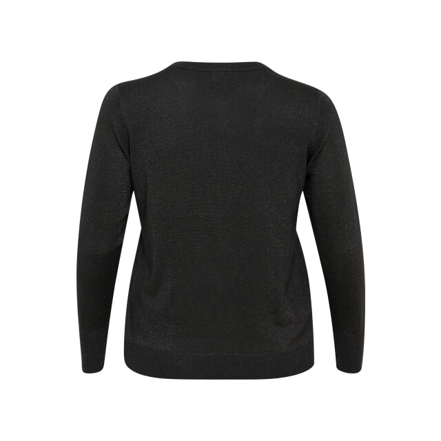 KAFFE Kcregitta cardigan 10582773 large