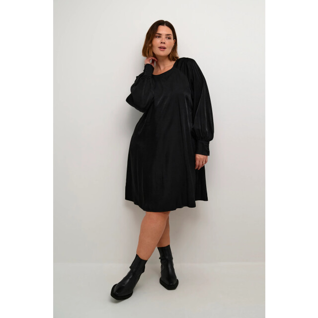 KAFFE Kchayil dress 10582762 large