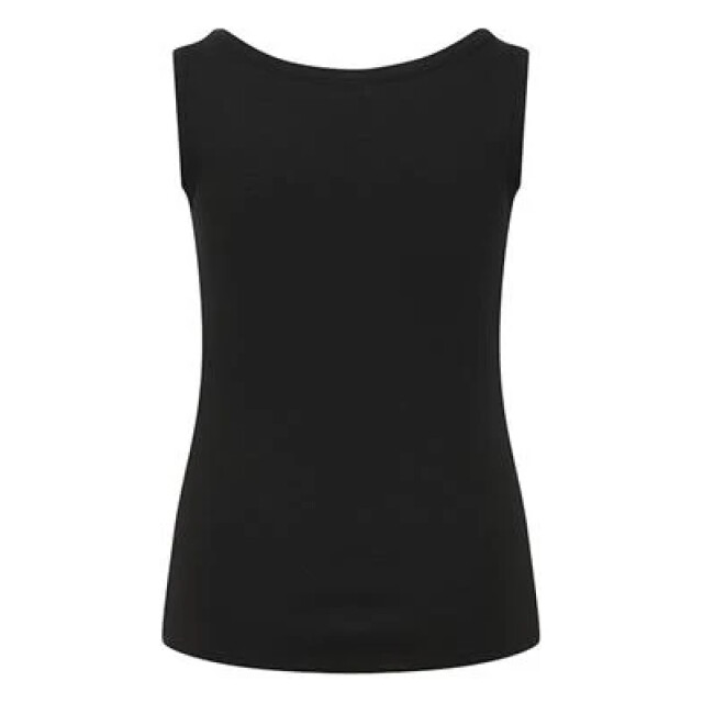 KAFFE Kccarina tank top 10581396 large