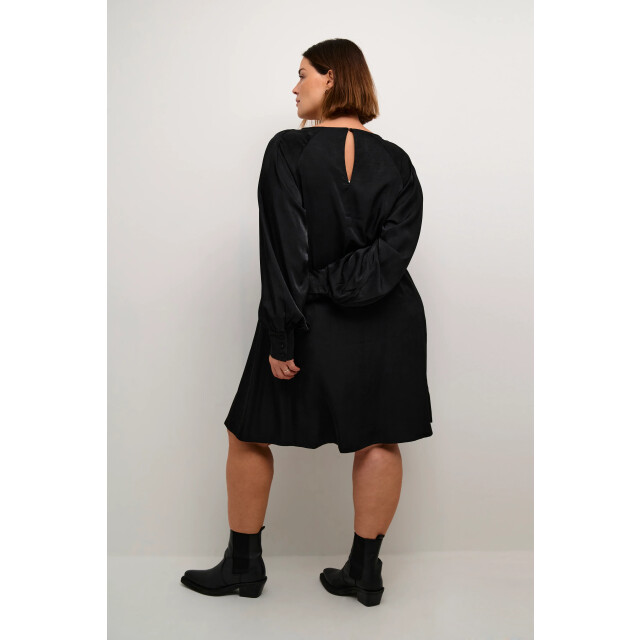 KAFFE Kchayil dress 10582762 large