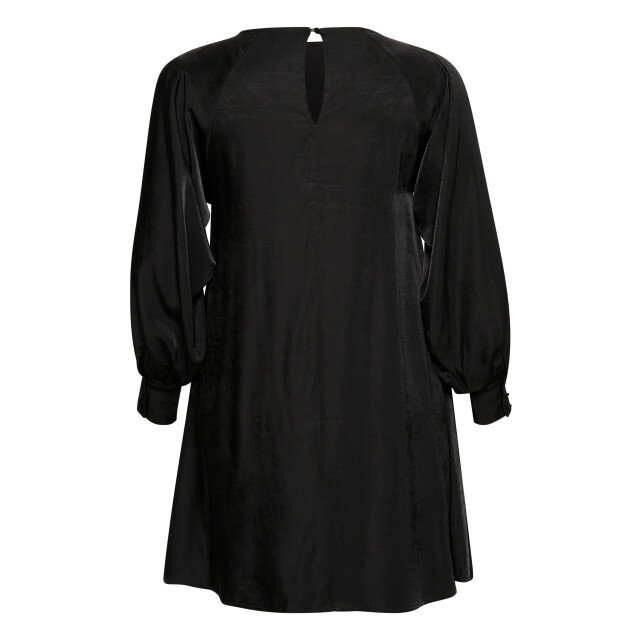 KAFFE Kchayil dress 10582762 large