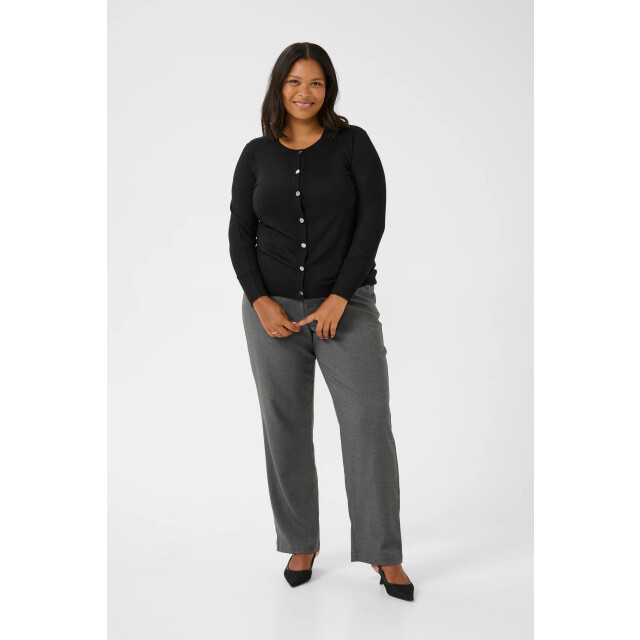 KAFFE Kcregitta cardigan 10582773 large