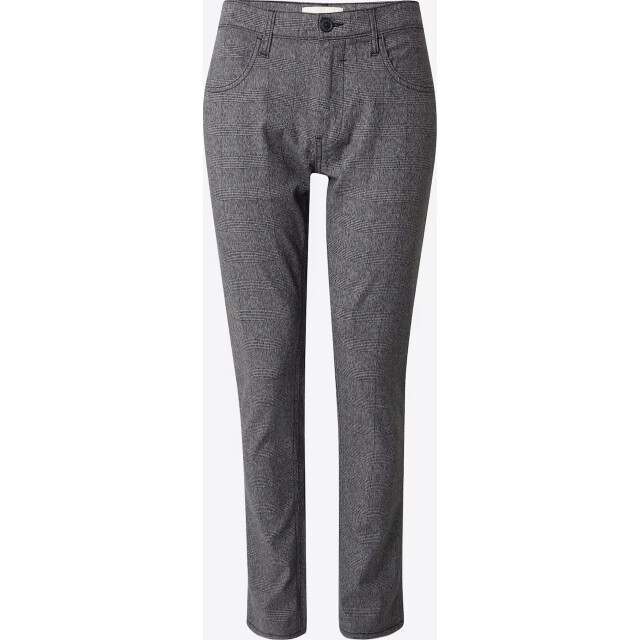 Blend Bhmason-chino pant 20717968 large