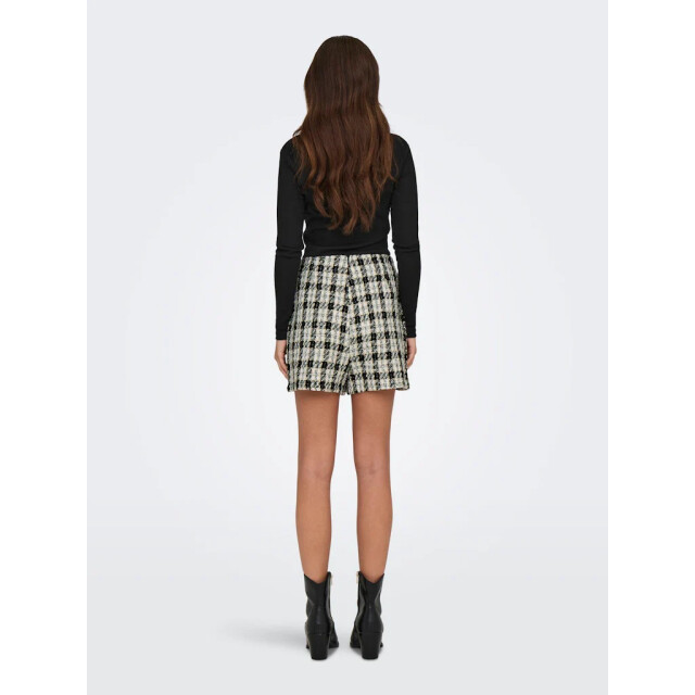 Jacqueline de Yong Viola hw boucle skort 15336899 large