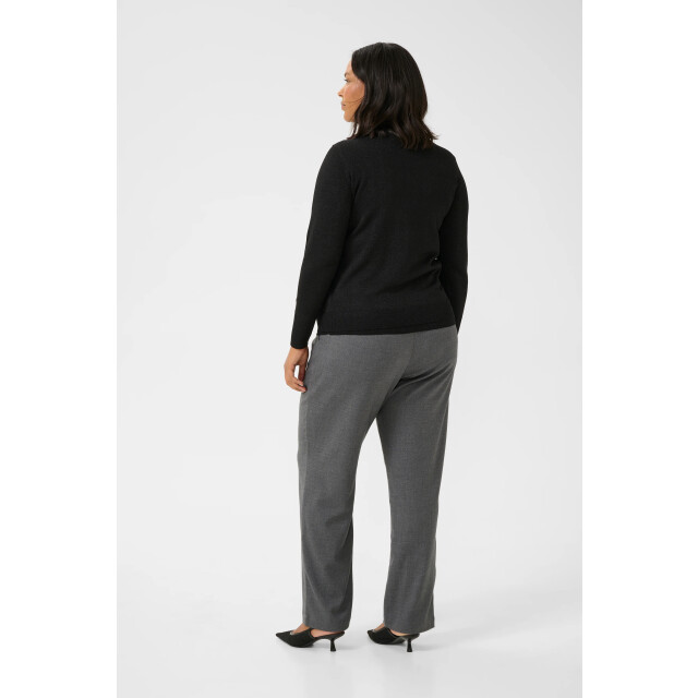 KAFFE Kcregitta cardigan 10582773 large