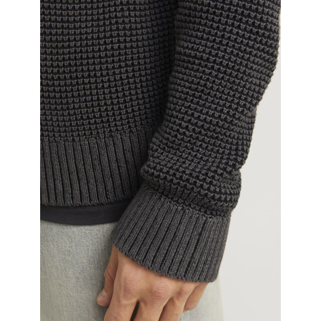 Jacqueline de Yong Eira life l/s o-neck cardigan 15337012 large
