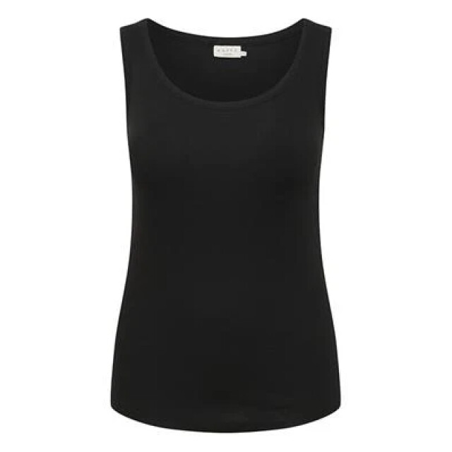 KAFFE Kccarina tank top 10581396 large