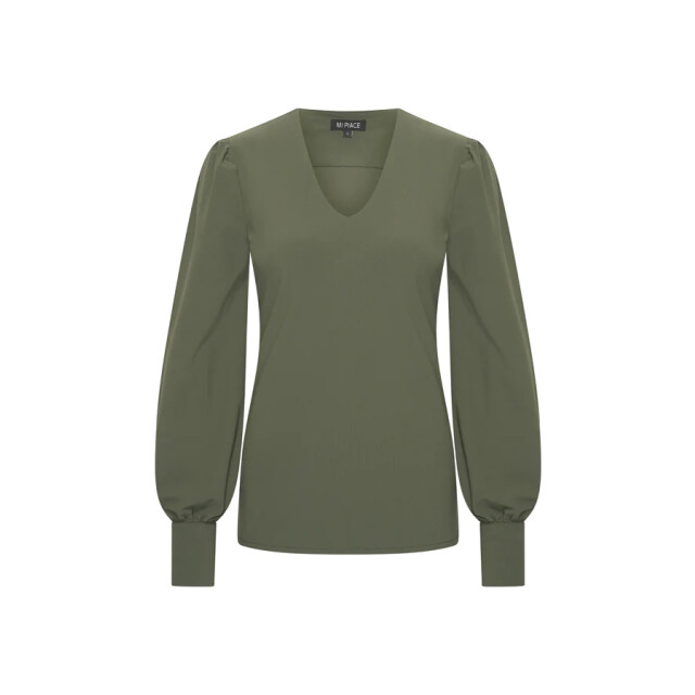 Mi Piace Travel top deep dept mia MP202226 large