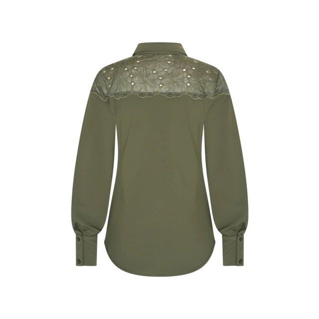 Mi Piace Travel blouse MP202435 large