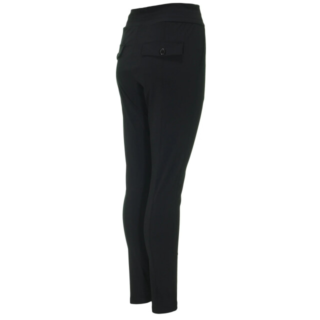 Mi Piace Travel broek MP202016 large
