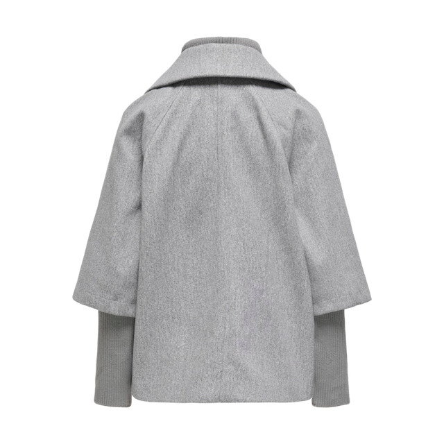 Jacqueline de Yong Hannah short jacket 15337889 large