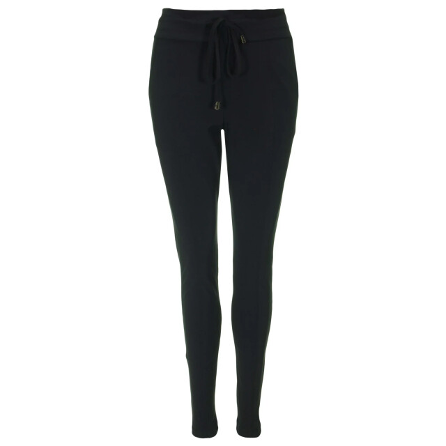 Mi Piace Travel broek MP202016 large