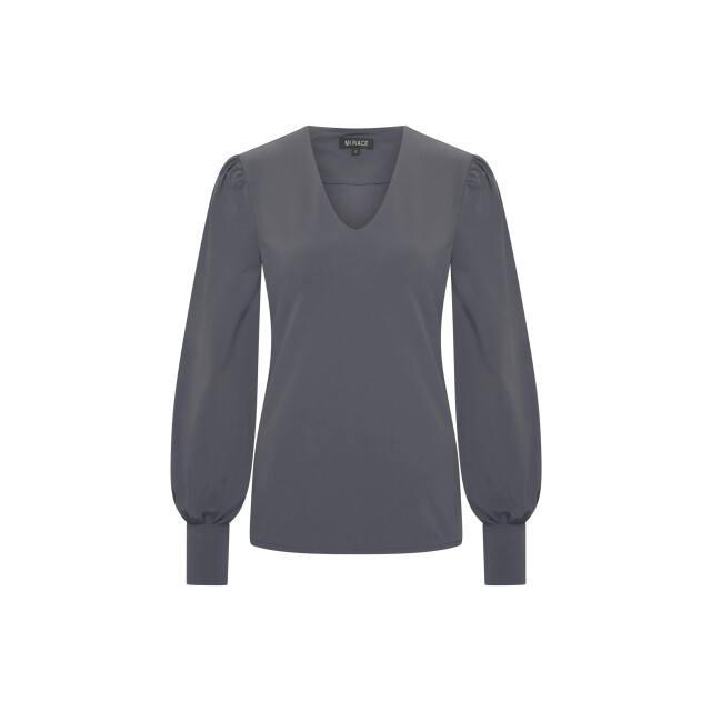 Mi Piace Travel top t mia MP202226 large