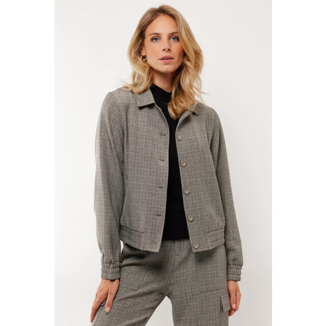 G-Maxx Elve jacket 24WQG19 large