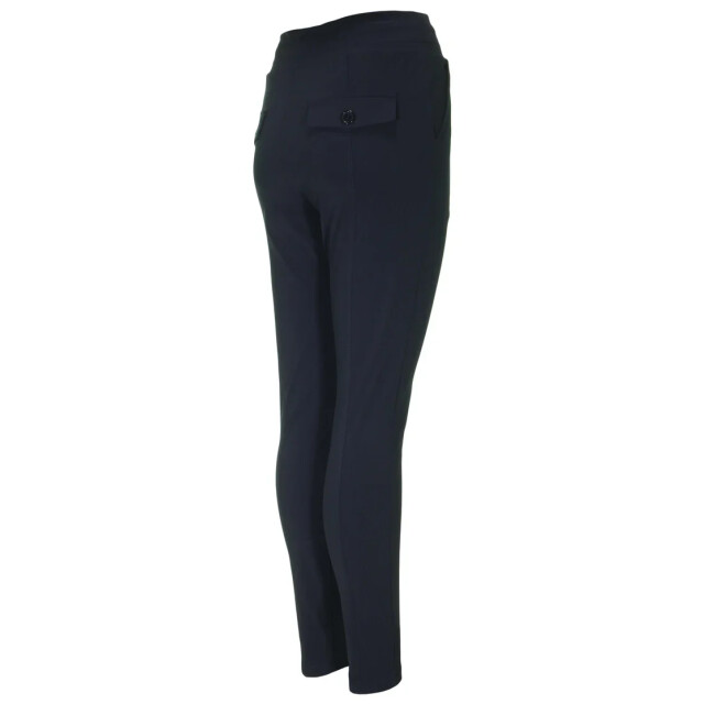 Mi Piace Travel broek MP202016 large