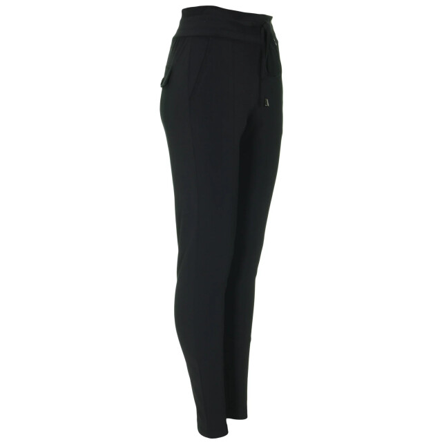 Mi Piace Travel broek MP202016 large