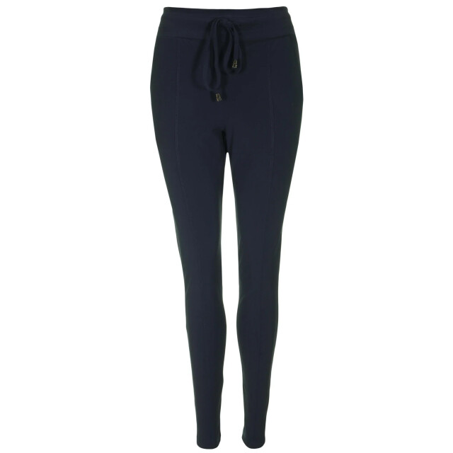 Mi Piace Travel broek MP202016 large
