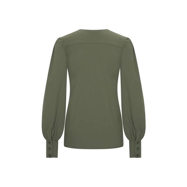 Mi Piace Travel top deep dept mia MP202226 large