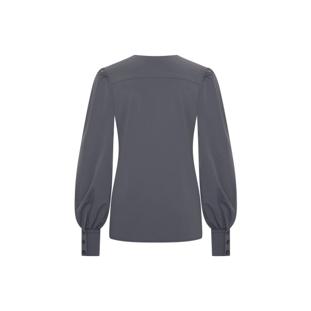 Mi Piace Travel top t mia MP202226 large
