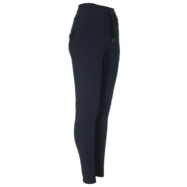 Mi Piace Travel broek MP202016 large