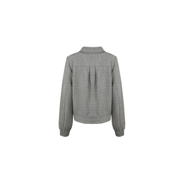G-Maxx Elve jacket 24WQG19 large