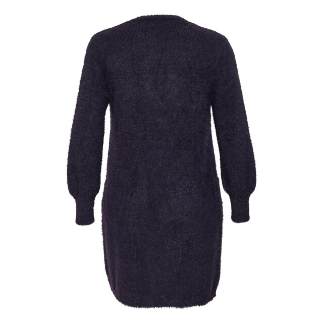 KAFFE Kcvilda long cardigan 10582699 large