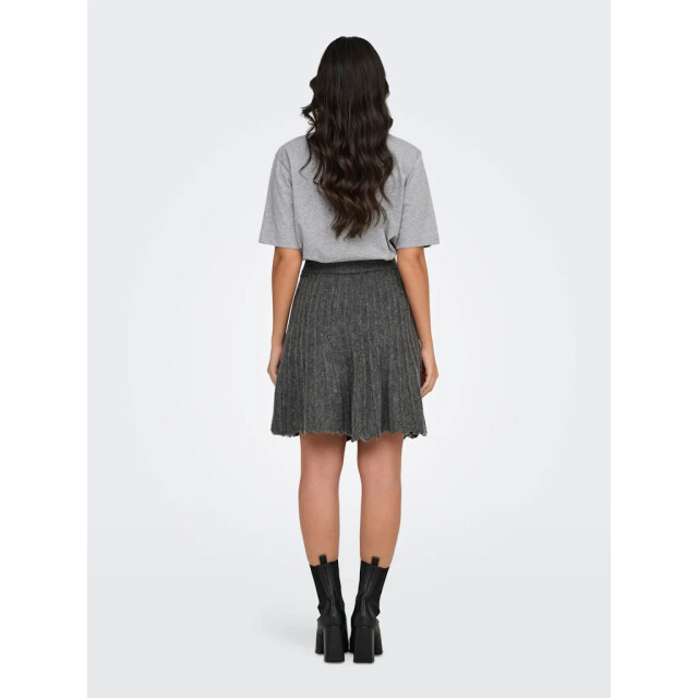 Jacqueline de Yong Letty hw skirt 15343158 large