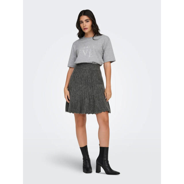 Jacqueline de Yong Letty hw skirt 15343158 large