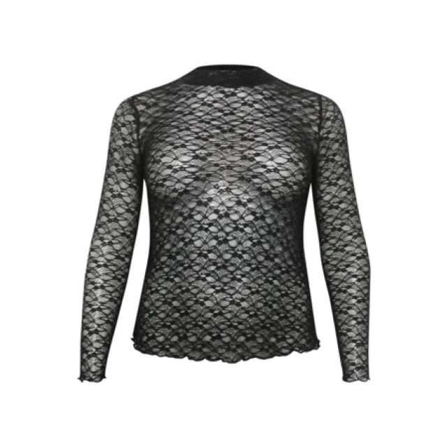 KAFFE Kcjolina blouse 10582667 large