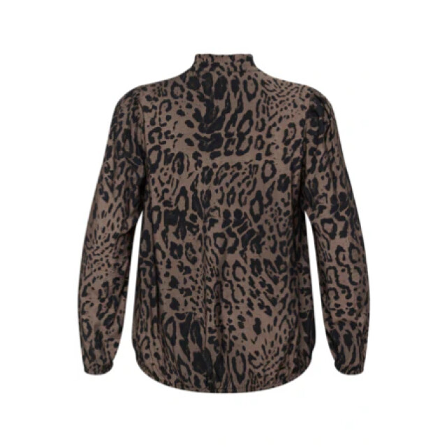 KAFFE Kcjola blouse 10582539 large