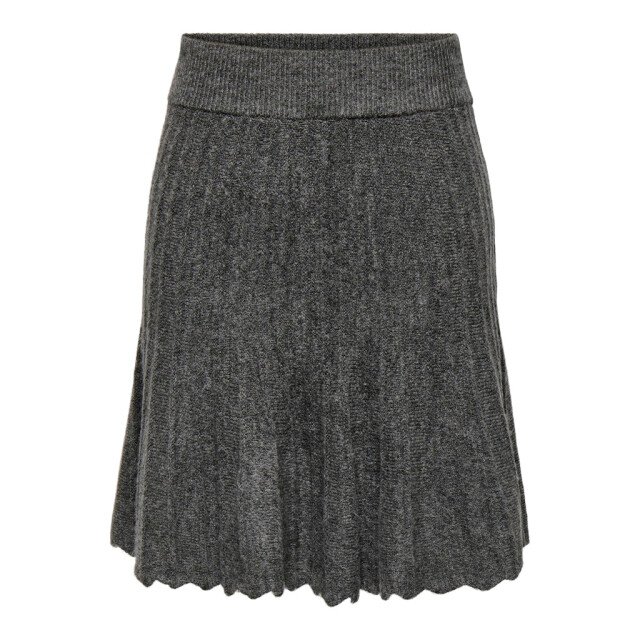Jacqueline de Yong Letty hw skirt 15343158 large