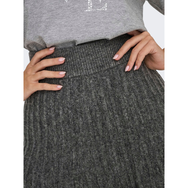 Jacqueline de Yong Letty hw skirt 15343158 large