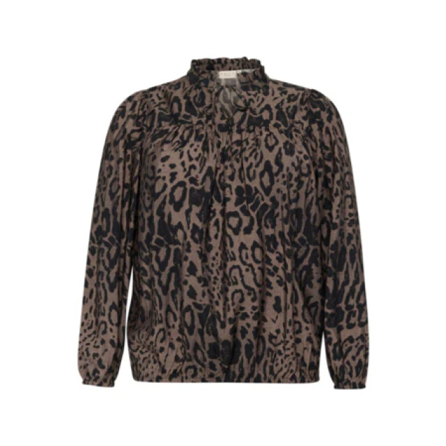 KAFFE Kcjola blouse 10582539 large