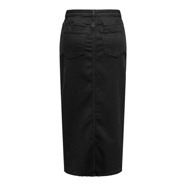 Jacqueline de Yong London hw long button JDYLONDON HW LONG BUTTON large