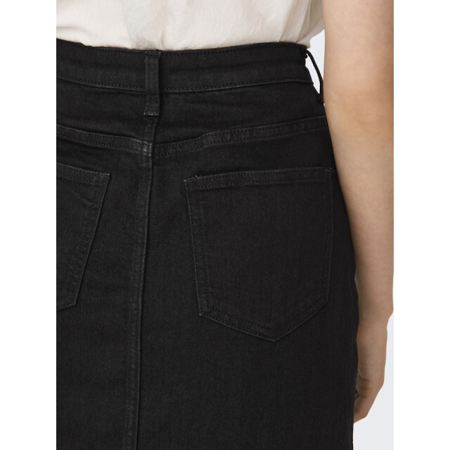 Jacqueline de Yong Letty hw skirt 15343158 large