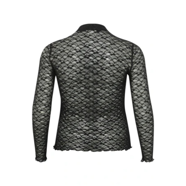 KAFFE Kcjolina blouse 10582667 large