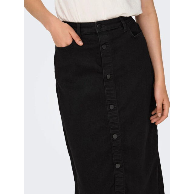 Jacqueline de Yong Letty hw skirt 15343158 large