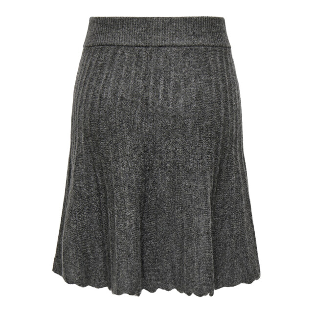 Jacqueline de Yong Letty hw skirt 15343158 large