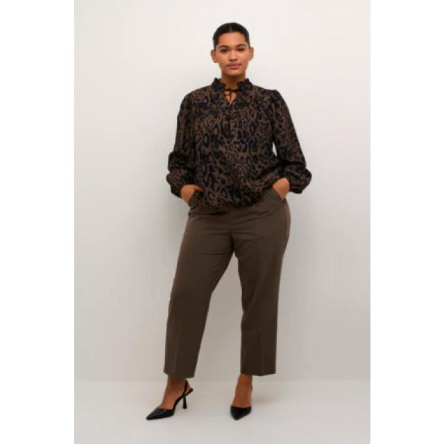 KAFFE Kcjola blouse 10582539 large