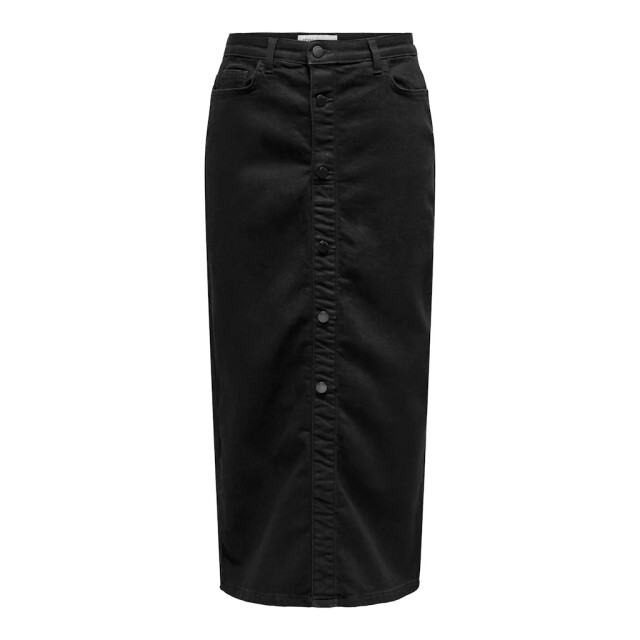 Jacqueline de Yong London hw long button JDYLONDON HW LONG BUTTON large
