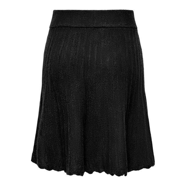 Jacqueline de Yong Letty hw skirt 15343158 large