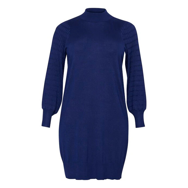 KAFFE Kclini knit dress 10582597 large