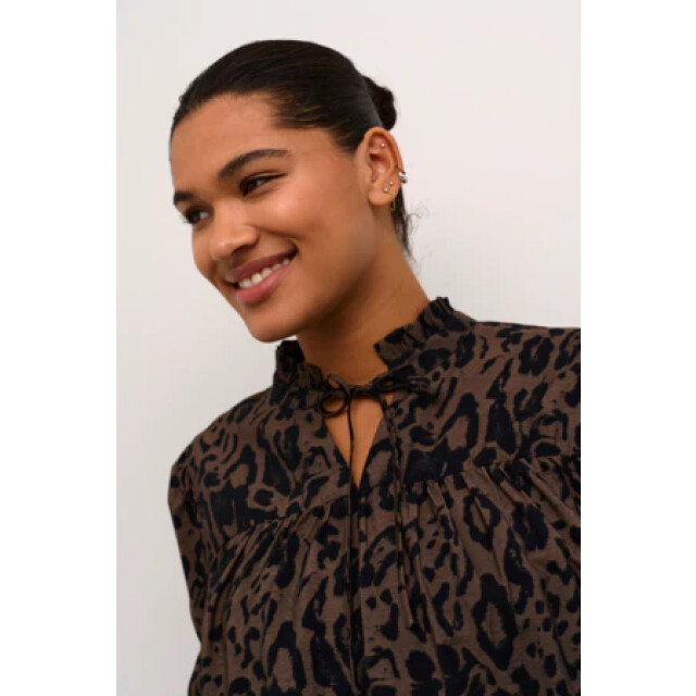 KAFFE Kcjola blouse 10582539 large