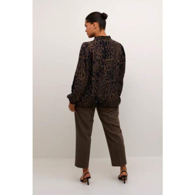 KAFFE Kcjola blouse 10582539 large