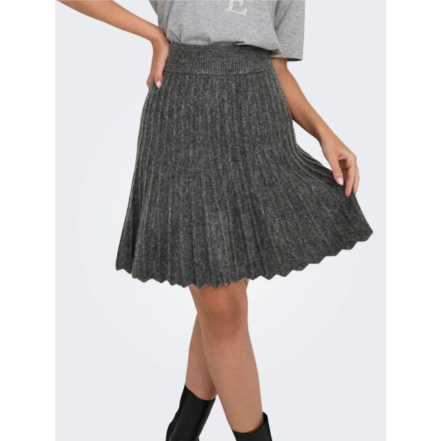 Jacqueline de Yong Letty hw skirt 15343158 large