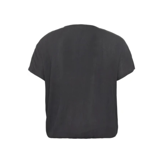 KAFFE Kcami ls stanley 10580267 large