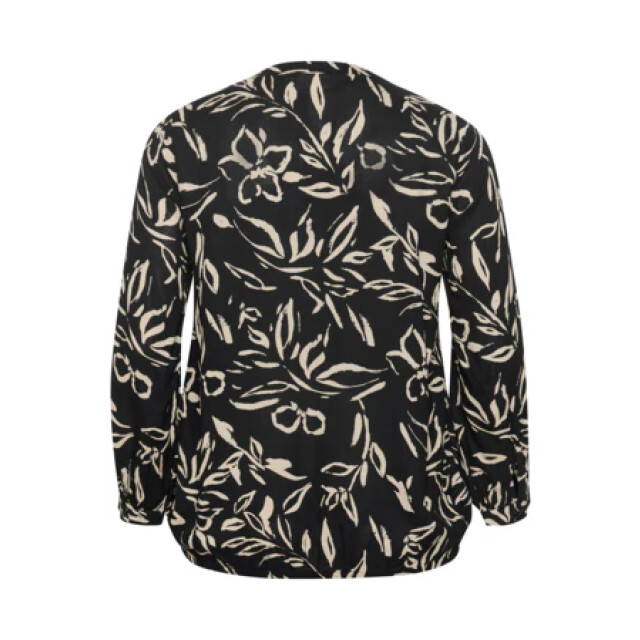 KAFFE Kcdiana blouse 10581815 large