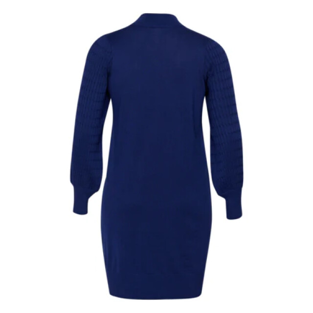 KAFFE Kclini knit dress 10582597 large