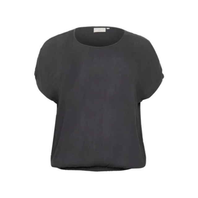 KAFFE Kcami ls stanley 10580267 large